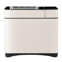 ACA AB-T5面包机家用全自动小型早餐机和面机多功能馒头机