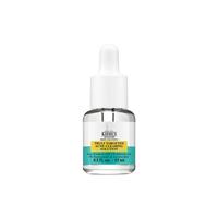 Kiehl's 科颜氏 精准净痘精华 15ml