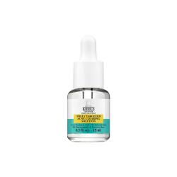 科颜氏 精准净痘精华 15ml