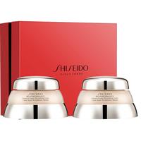 资生堂 百优全新精纯乳霜 18ml