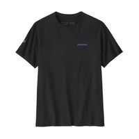 值选：Patagonia 巴塔哥尼亚 男款 Responsibili T恤 二色可选