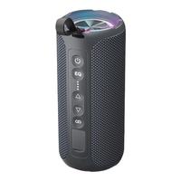 赛柏瑞斯 40W大功率 户外防水 蓝牙音箱