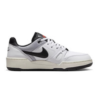NIKE 耐克 FULL FORCE LO COB男子新款低帮复古休闲滑板鞋 FB1362-101 FB1362-101 44