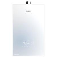 万家乐 零冷感×安睡洗 R9 16升 天然气燃气热水器 R9MAX