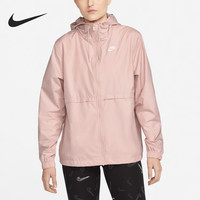 NIKE 耐克 DM6179-601 女款运动夹克