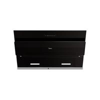  Midea/美的 自动清洗 烟灶套装