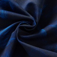 KELME卡尔美 防晒围脖男脖套冰丝户外骑行魔术头巾夏薄款面罩 均码 绿色