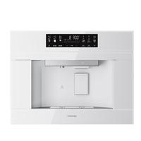 东芝 嵌入式直饮机制冰块2℃冰水 TJQ-TIA01