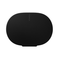 SONOS 蓝牙WiFi无线 智能音箱 Era300（黑色）