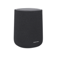 哈曼卡顿 环绕音箱ENCHANT SPEAKER (黑色)
