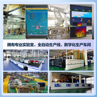 可兰素（KELAS）车用尿素溶液 净芯1号PET100桶 10kg/桶 柴油车尾气净化剂国5国6