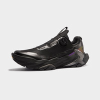 凯乐石 FUGA DU2 BOA 黑山大坡王 女款越野跑山鞋