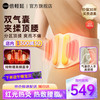 倍轻松 Y2尊享版 腰部按摩器