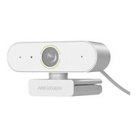 HIKVISION/海康威视 2K超清 电脑摄像头 麦克风
