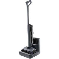 NARWAL 云鲸 S3 Max Island 无线洗地机 水箱版