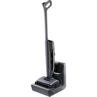 云鲸 S3 Max Island 无线洗地机 水箱版