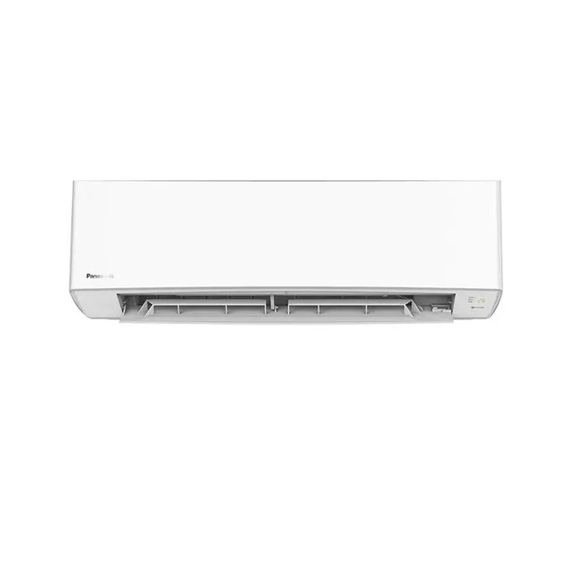 限地区：松下 Panasonic CS-E13KQ10 新一级能效 壁挂式空调 1.5匹