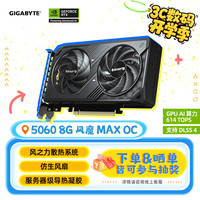 寒武纪显卡_寒武纪 Cambricon高密度云端人工智能推理卡 思元MLU370-S4 7nm工艺AI视觉、语音、自然语言 支持8K 75W ...