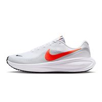 NIKE 耐克 2025年男子NIKE REVOLUTION 8跑步鞋 HJ9198-102