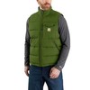 carhartt 男式 Montana 保暖背心 XL