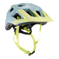 迪卡侬儿童自行车骑行头盔一体成型头盔儿童护具装备男女童OVBK