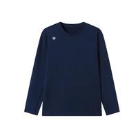 京东京造 男士运动T恤