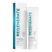 REGENERATE 修护牙釉质固齿牙膏 75ml