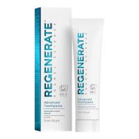 REGENERATE 修护牙釉质固齿牙膏 75ml