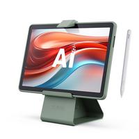 【全国国补立减500元】科大讯飞AI智能学习机P30 Turbo小学初高中通用全科学练机英语点读机平板12英寸