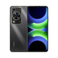 华为 HUAWEI 畅享70S 4G手机