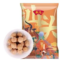 潮庭【89元任选9件】潮汕火锅食材牛肉丸虾滑汕头特产麻辣烫 100g即食牛肉丸