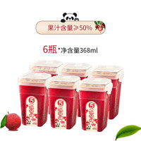 值友专享、周四白菜日：品质好物低价登场，秒杀清单速戳→