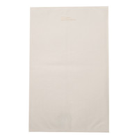 Jack wolfskin狼爪男女配饰时尚简约围脖舒适户外配件保暖搭配