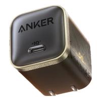 Anker 小善果安克45W充电器安心充Pro