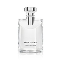 BVLGARI 宝格丽 【多人团】宝格丽大吉岭茶香淡香氛