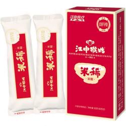 江中 猴姑米稀原味 60g*1