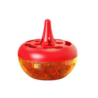 杀蝇饵剂家用室内苍蝇药杀虫剂捕捉器驱除飞虫克星果蝇诱捕器