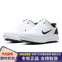 NIKE 耐克 CT0535 男女款球鞋