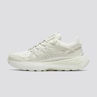 salomon 萨洛蒙 ODYSSEY ELMT LOW 通用款休闲鞋