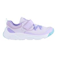DECATHLON/迪卡侬 缓震 儿童运动鞋