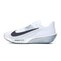 NIKE 耐克 RIVAL FLY 4 男子公路跑步鞋 FV6040-102