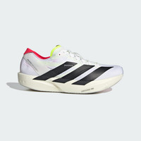 adidas 阿迪达斯 ADIZERO TAKUMI SEN 11 男款跑步鞋 JH8659