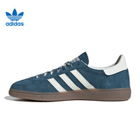 adidas 阿迪达斯 三叶草HANDBALL SPE运动休闲鞋KI5941 KI5941 37