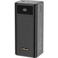 台电 充电宝 50000毫安  移动电源 22.5W PD20W
