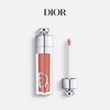 Dior 迪奥 魅惑丰唇蜜038号杏茶色6ml唇釉润唇保湿 节