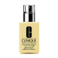 CLINIQUE 倩碧 天才黄油 125ml