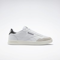 Reebok 锐步 Club C 85 男女板鞋 GZ9626