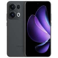 OPPO Reno13 Pro 5G手机