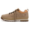 Timberland 男鞋户外休闲低帮马丁靴 A6DZSEW1