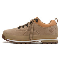 Timberland 男鞋户外休闲低帮马丁靴 A6DZSEW1